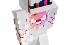 tier lista