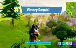 Ranking Fortnite Seasons