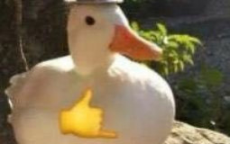 Cookie Run Characters I'd Eat