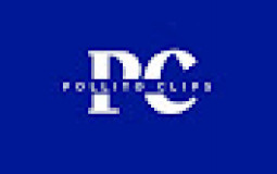 Jugadores de Fifa de Pollito Clips