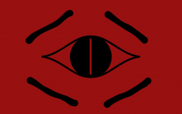 Danganronpa Blood Bonds