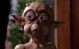 Worst movies and Tv shows I have ever seen