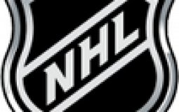 NHL Historic Logos