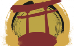 Hōken Jidai Weapons Tier List