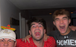 Cogs probiotic consumption