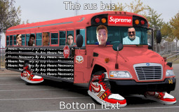 Best Duo/Couples in the Grade