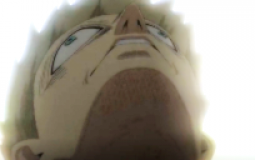 characters ive played