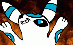 Ro-Ghoul Hyperglass Tierlist