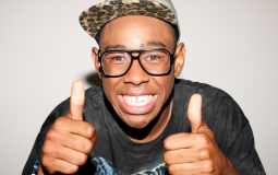 Babyron Bin Reaper 3