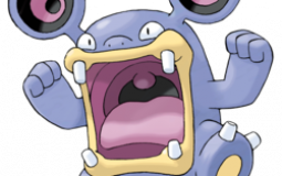 Asså vi är inte gay men om vi vore så skulle dessa vara hot.