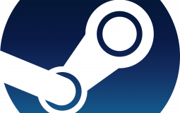 steam games