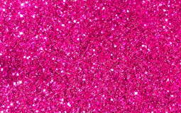 singles inferno 1 an 2 cast