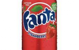 Best drinks
