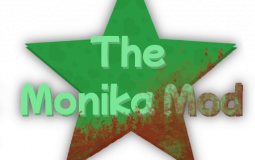 TMM Character Tier List