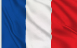 Parti Politique France