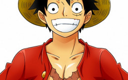 TIER LIST ANIME