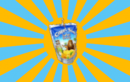 ROBLOX Tower Defense Tier List