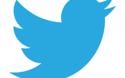 Twitter Notifications