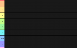 фрукты ван пис