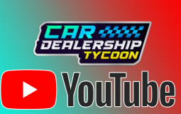 CDT YouTubers Tierlist