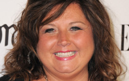 Dance moms