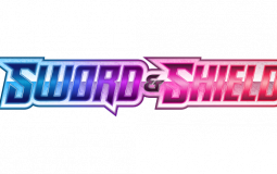 Pokemon SWSH Sets tier list