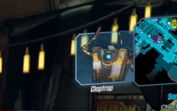 Star Blazing Power Tier List