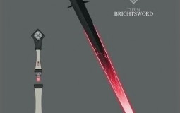 NIVELES DE PODER DE MI ROLEPLAY EN MI OPINION