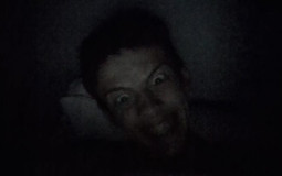 quandale dingle server members