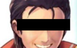 FEH Mages tierlist