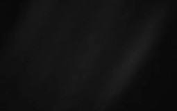 World Cup Shirts 2022