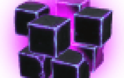 stalcraft