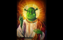 Whams fast food tier list