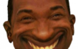 Ana Hikaye Güç Tier List