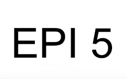epi esiee