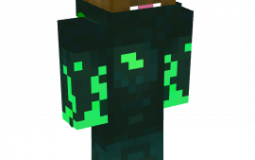 TierList hack des joueur UHC Allemands