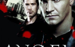 Angel/Season Two/Episode Ranking/Buffy-Verse