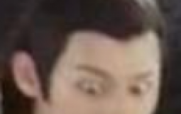 MY the ULTIMATE untamed tear list