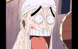 Houses of nut tierlist