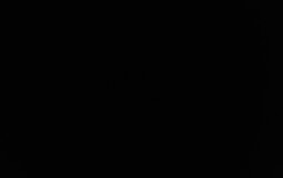 Chancllorsvile Girls Ranked