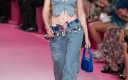 Tribunal Tendances 2022