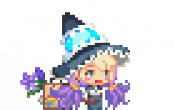 CQ A