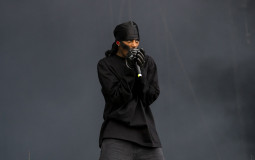 Playboi Carti Leaks (UPDATED) (2023)