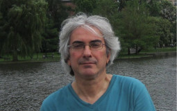 Hacettepe EE Hocalar