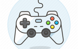 Subby's Top 10 Games