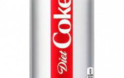 Diet Coke