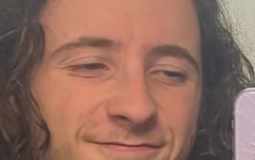 Qui joue comment Arts scenes edition