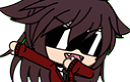 Emotes Serveur
