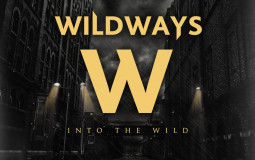 Wildways Tracks