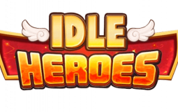 Idle Heroes september 2022